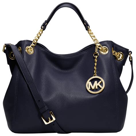 medium jet set michael kors tote|Michael Kors handbags medium jetset.